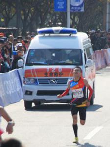 湘阴县大型活动