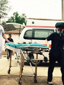 湘阴县院后转乡